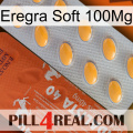 Eregra Soft 100Mg 43